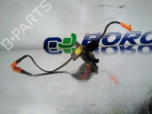 Used Squib airbag CITROËN EVASION MPV (22, U6) [1994-2002]  1076945
