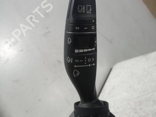 Switch HYUNDAI i30 Estate (PDE) 1.6 CRDi | BP10252249I30 