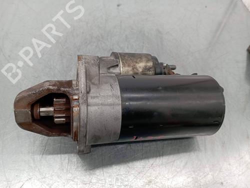 Starter FIAT GRANDE PUNTO (199_)  | BP11352553M8 