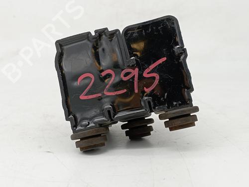 Used Electronic sensor LAND ROVER RANGE ROVER SPORT II (L494) 3.0 SDV6 4x4 (292 hp) 15843355