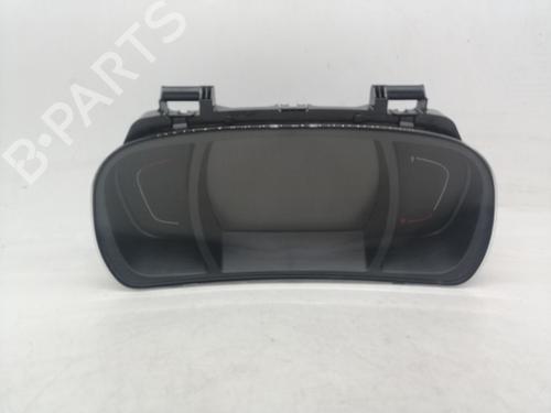 instrument-cluster-renault-kadjar-ha_-hl_-2015-32743085 main image