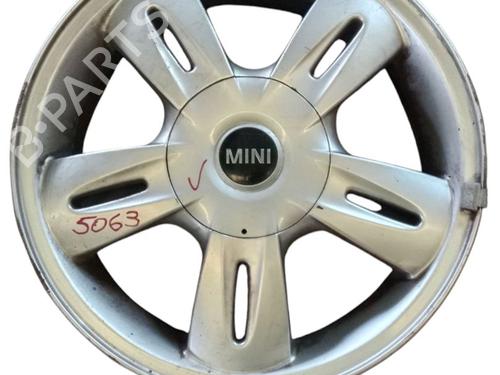 Felg MINI MINI (R50, R53) [2001-2006]  25755132