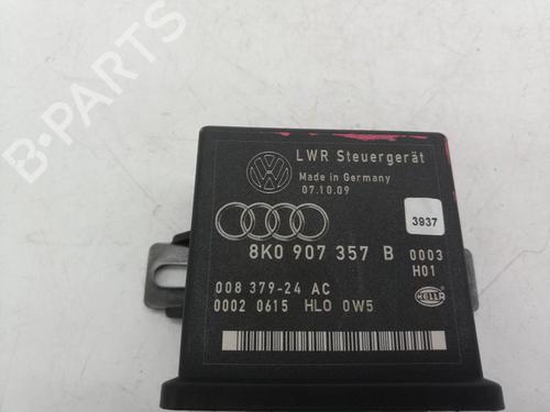 Electronic module AUDI Q5 (8RB)  | BP26705753M83 
