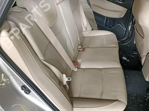 Seats set SUBARU OUTBACK (BS)  | BP29715809C78 