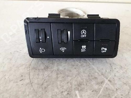 Used Switch HYUNDAI ix20 (JC) 1.6 (125 hp) 2974203