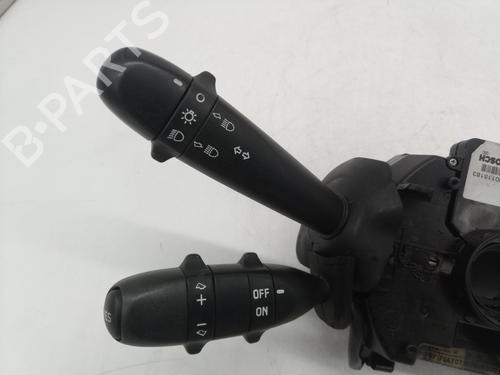 Switch ALFA ROMEO 147 (937_) 2.0 16V T.SPARK (937.AXA1, 937.AXC1, 937.BXC1) | BP32188232I30 - Image 2