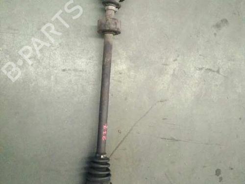 Used Right front driveshaft ROVER 25 I Hatchback (RF) [1999-2006]  6060042