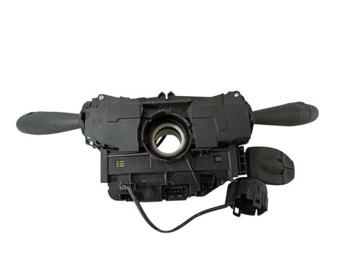 Switch PEUGEOT 3008 I MPV (0U_) | BP30689709I30 - Image 2