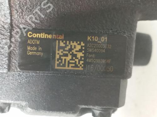 Injection pump FORD MONDEO IV (BA7) | BP33336535M78 - Image 4