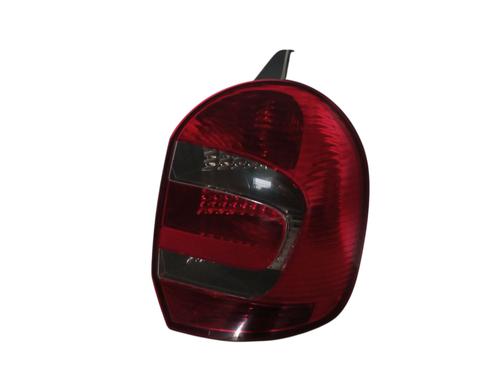 Used Right taillight RENAULT MODUS / GRAND MODUS (F/JP0_) 1.5 dCi (FP0F, JP0F) (86 hp) 30121217