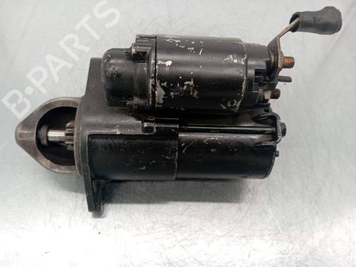 Starter OPEL ASTRA H GTC (A04)  | BP11128647M8 