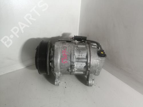 AC-Kompressor AC-Kompressor 38232223 38232223