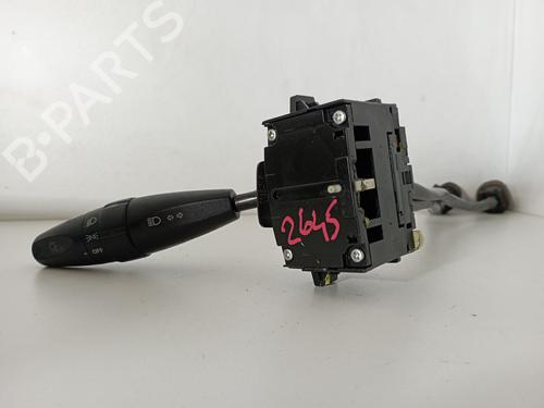 Used Headlight switch Headlight switch SSANGYONG MUSSO (FJ) [1993-2007] 33759465 33759465
