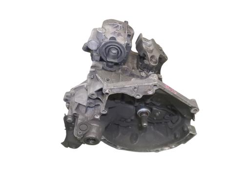 Getriebe für CITROËN C3 Pluriel (HB_) 1.6 (109 hp) 31148688