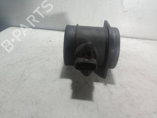 Used Mass air flow sensor VOLVO S80 I (184) [1998-2008]  7533860