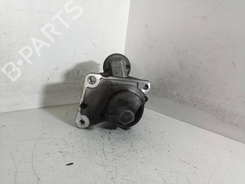Starter CITROËN BERLINGO (ER_, EC_) 1.5 BlueHDi 100 | BP39185184M8 - Image 2