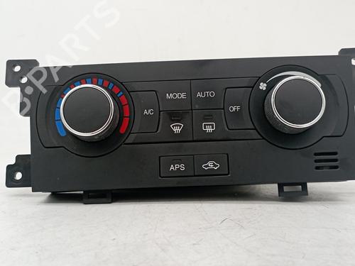 Used Climate control CHEVROLET CAPTIVA (C100, C140) 2.2 D (163 hp) 28724039