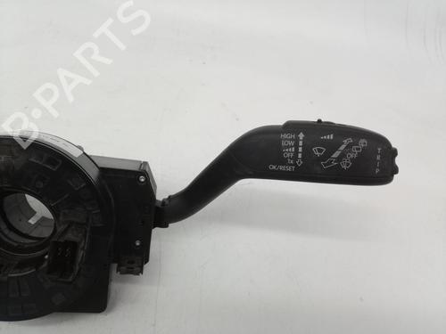 Switch SEAT IBIZA IV (6J5, 6P1)  | BP9588229I30 