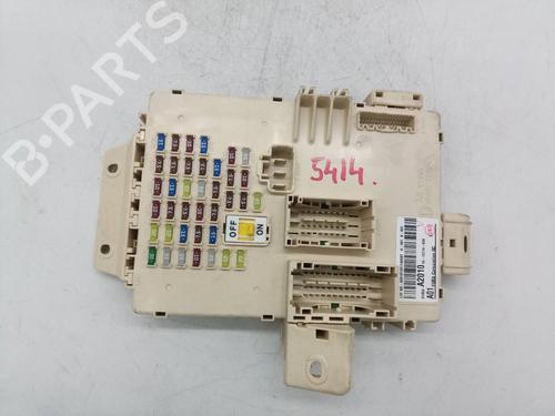 BP32123965E1 main image