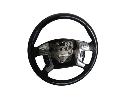 Używane Kierownica FORD MONDEO IV (BA7) [2007-2015]  30327311