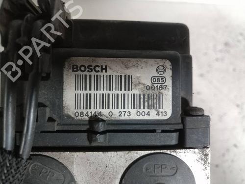 ABS pump PEUGEOT 306 (7B, N3, N5)  | BP28278676M43 
