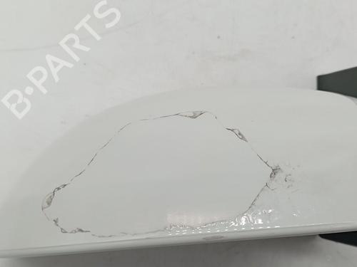 Left mirror HYUNDAI GETZ (TB)  | BP17238972C26 