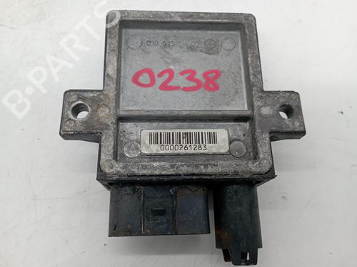 Elektronisk modul Elektronisk modul BMW 5 (E60) [2001-2010] 36258778 36258778