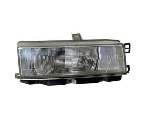 Used Right headlight TOYOTA COROLLA (_E9_) [1987-1999]  30753539
