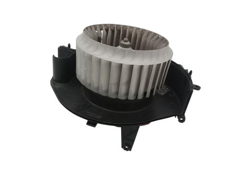 heater-blower-motor-audi-a6-allroad-c6-4fh-2006-2007-2008-2009-2010-2011-32115843 main image