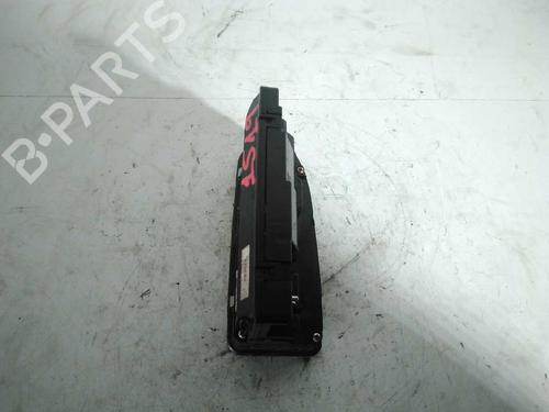 Left front window switch BMW 5 Touring (E39)  | BP5414340I27 
