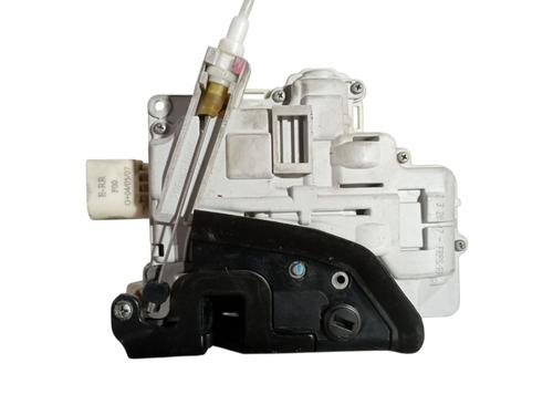 Rear right lock AUDI A4 B7 (8EC) | BP30143277C99