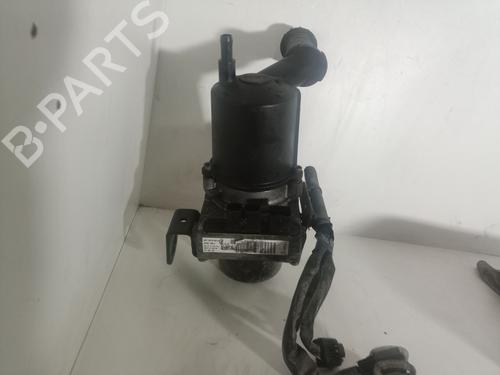 steering-pump-peugeot-5008-0u_-0e_-2009-2010-2011-2012-2013-2014-2015-2016-2017-33336518 main image