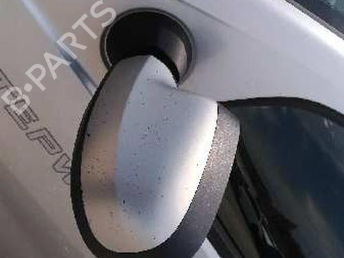Left mirror DACIA SANDERO | BP5320447C26 - Image 2