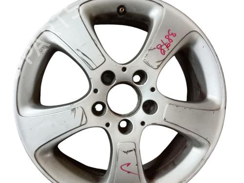 Used Rim MERCEDES-BENZ A-CLASS (W169) A 180 CDI (169.007, 169.307) (109 hp) 22701837