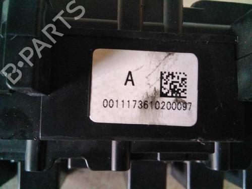 Fuse box INFINITI Q50 50 D | BP6933945E1  - Image 6