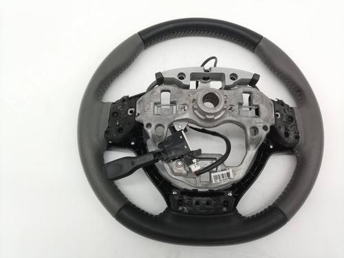 Steering wheel TOYOTA YARIS (_P13_) 1.5 Hybrid (NHP130_, NHP130) | BP10252301C49 