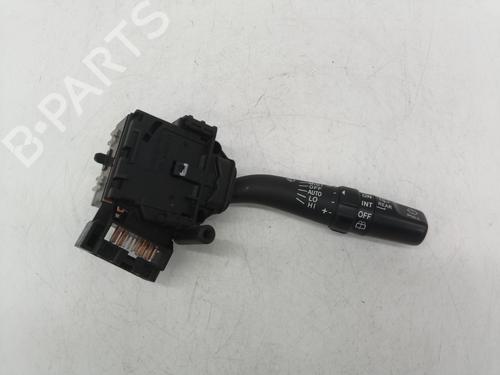 Used Steering column stalk TOYOTA COROLLA Verso (ZER_, ZZE12_, R1_) [2004-2009]  32033370