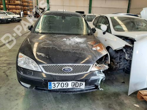 Used Parts FORD MONDEO III (B5Y)    1161680