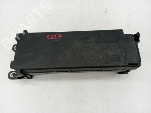Used Fuse box Fuse box 38232242 38232242