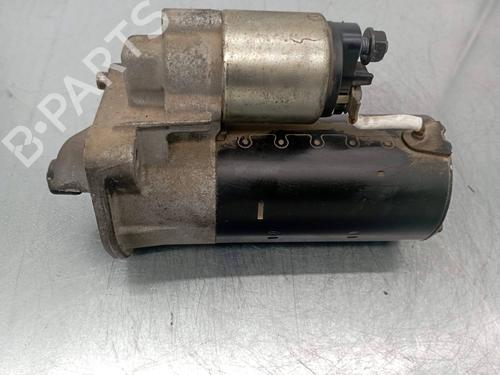 Used Starter VOLVO S60 I (384) [2000-2010]  11095772