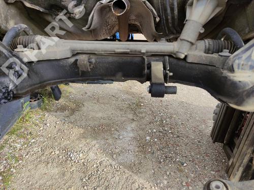subframe-ford-fiesta-vi-cb1-ccn-2008-2009-2010-2011-2012-2013-2014-2015-2016-2017-9747347 main image