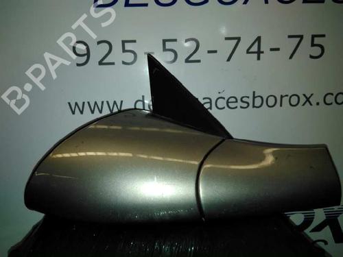 Right mirror OPEL VECTRA B (J96) 2.0 DTI 16V (F19) | BP1431061C27 