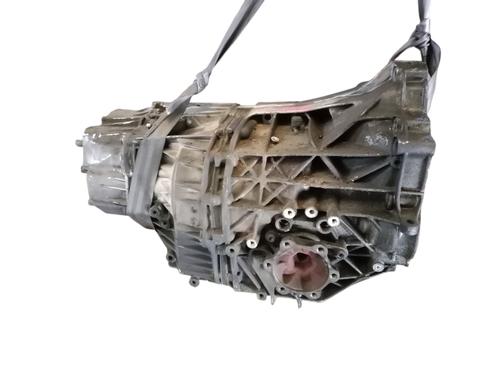 Used Gearbox Gearbox AUDI A4 B6 (8E2) 1.9 TDI (130 hp) 36292617 36292617