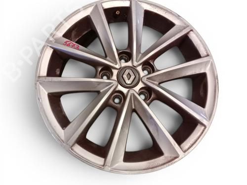 rim-renault-megane-iv-hatchback-b9amn_-2015-36559433 main image