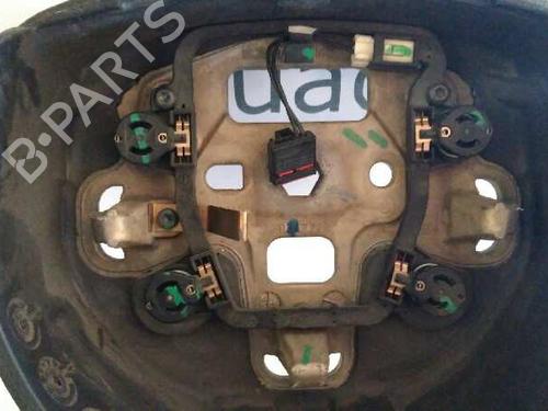 Steering wheel FORD FOCUS II (DA_, HCP, DP)  | BP2974740C49 