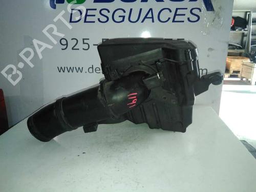 Air filter box FORD KUGA I  | BP14302815M87 