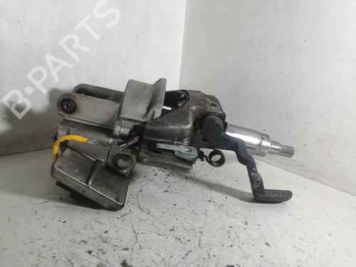 Andre OPEL CORSA D (S07)  | BP28213234O1