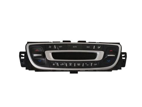 Commande Chauffage RENAULT MEGANE III Hatchback (BZ0/1_, B3_) [2008-2025]  29994106