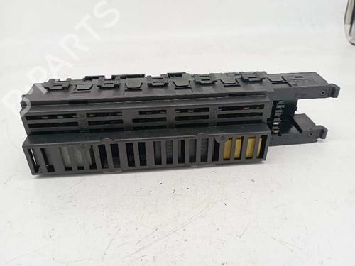 Fuse box MERCEDES-BENZ E-CLASS (W211) E 220 CDI (211.008) | BP10319827E1 