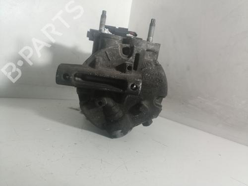 AC compressor FORD TRANSIT Van (FA_ _) | BP38601107M34 - Image 4